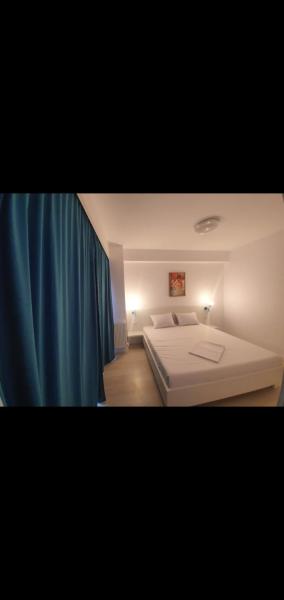 Brizza Apartments 2